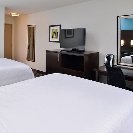 Holiday Inn Express Montgomery East I-85 By Ihg Экстерьер фото