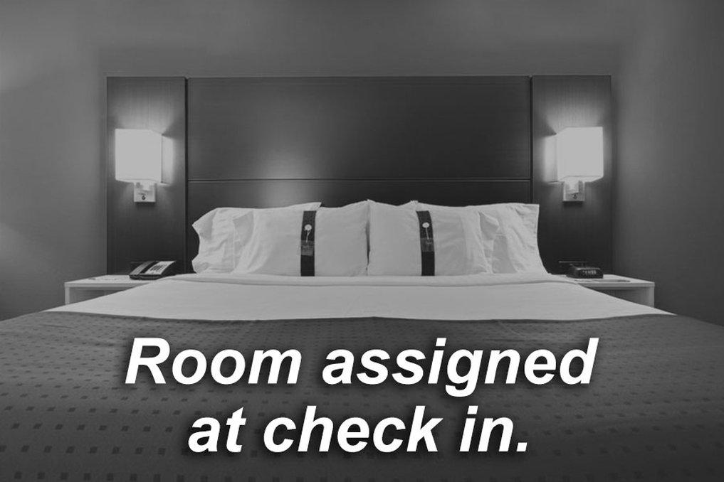 Holiday Inn Express Montgomery East I-85 By Ihg Экстерьер фото