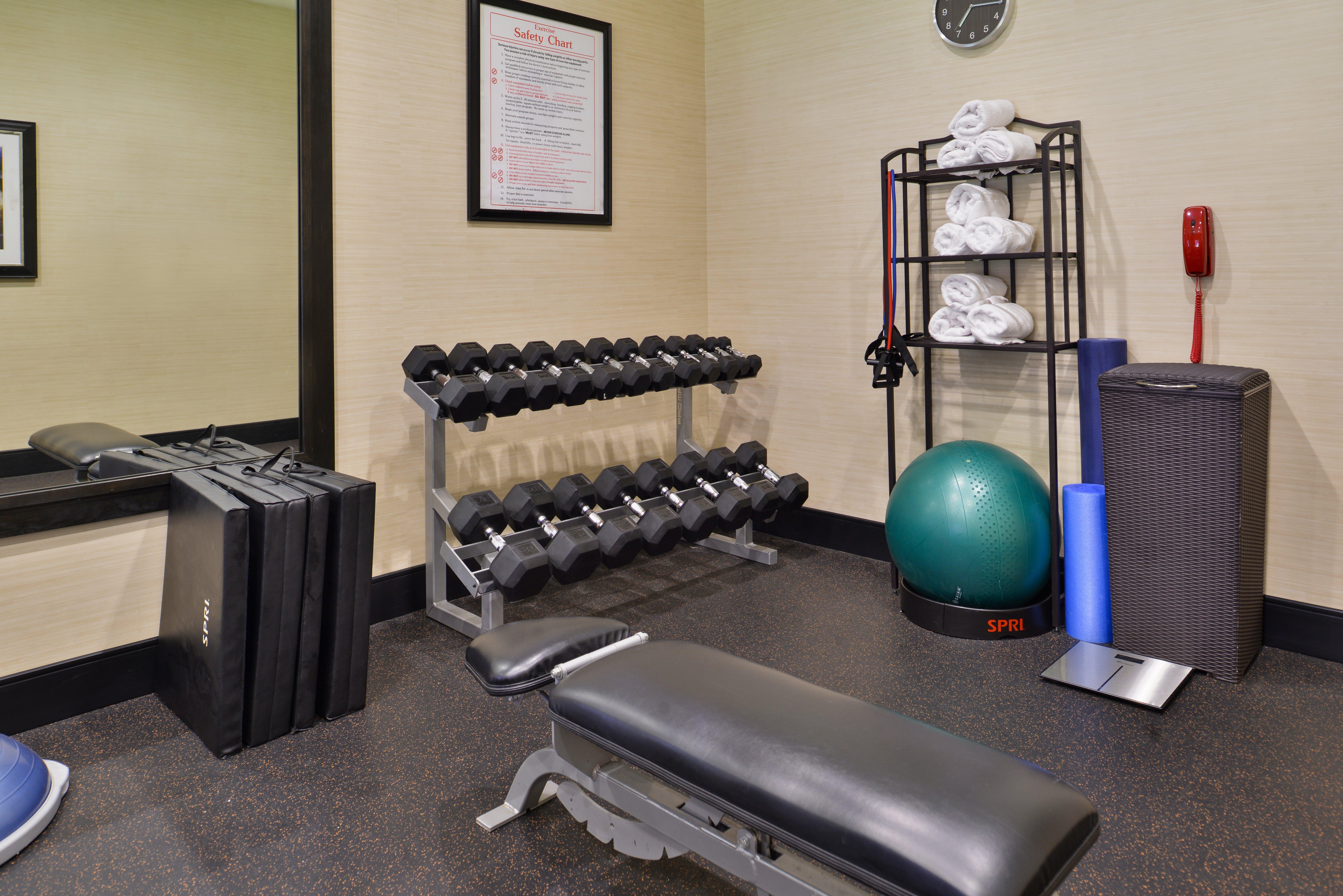 Holiday Inn Express Montgomery East I-85 By Ihg Экстерьер фото