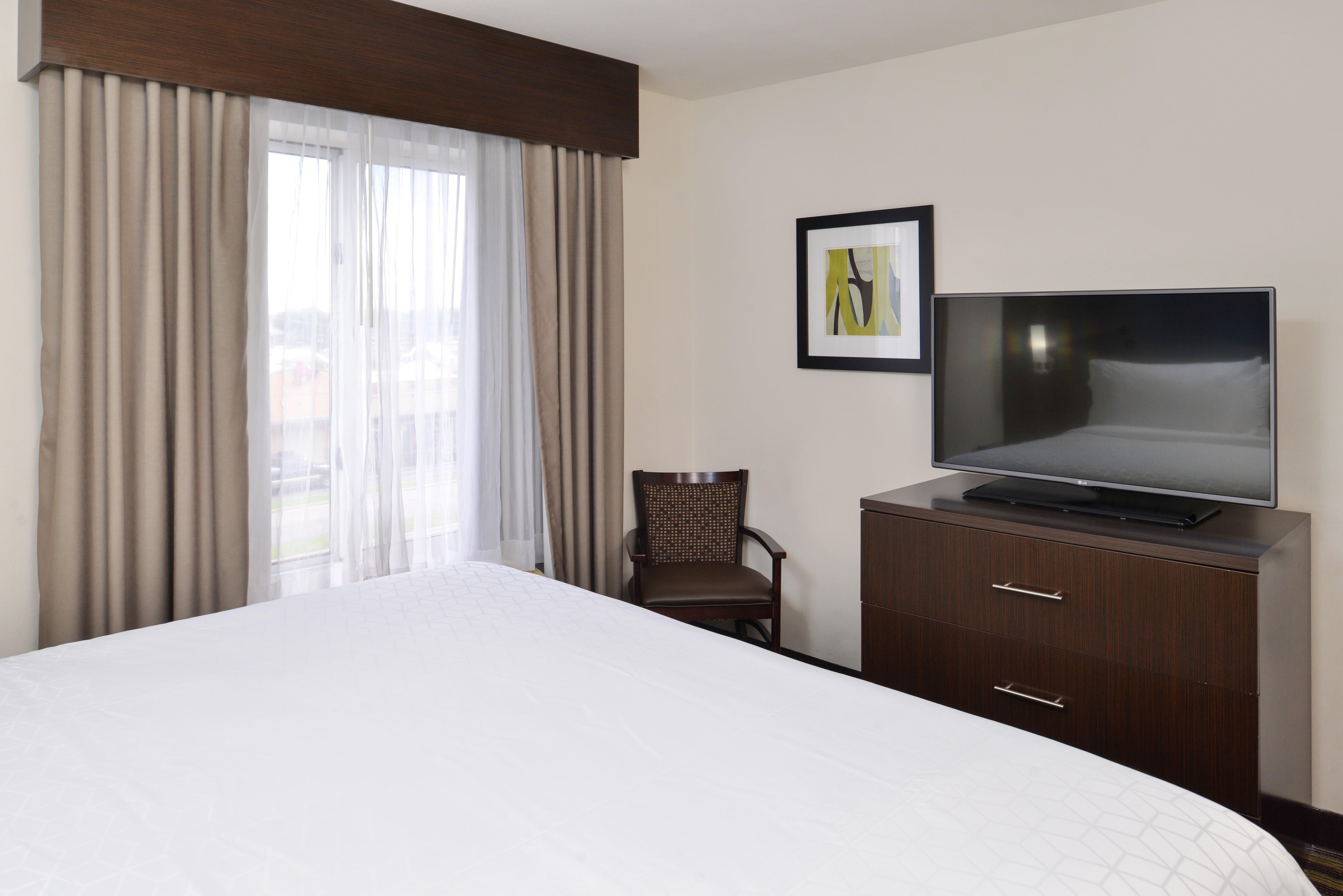 Holiday Inn Express Montgomery East I-85 By Ihg Экстерьер фото