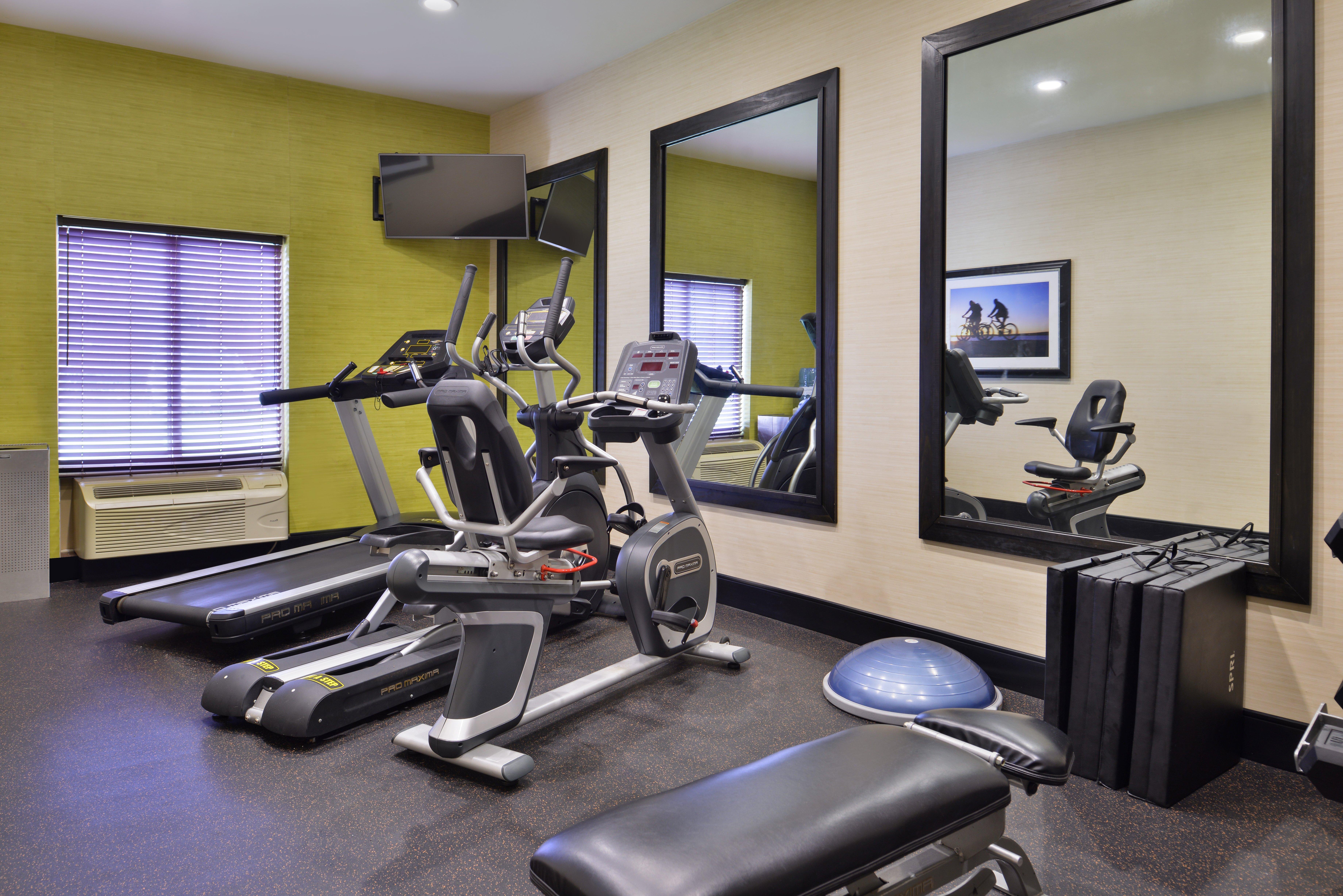 Holiday Inn Express Montgomery East I-85 By Ihg Экстерьер фото