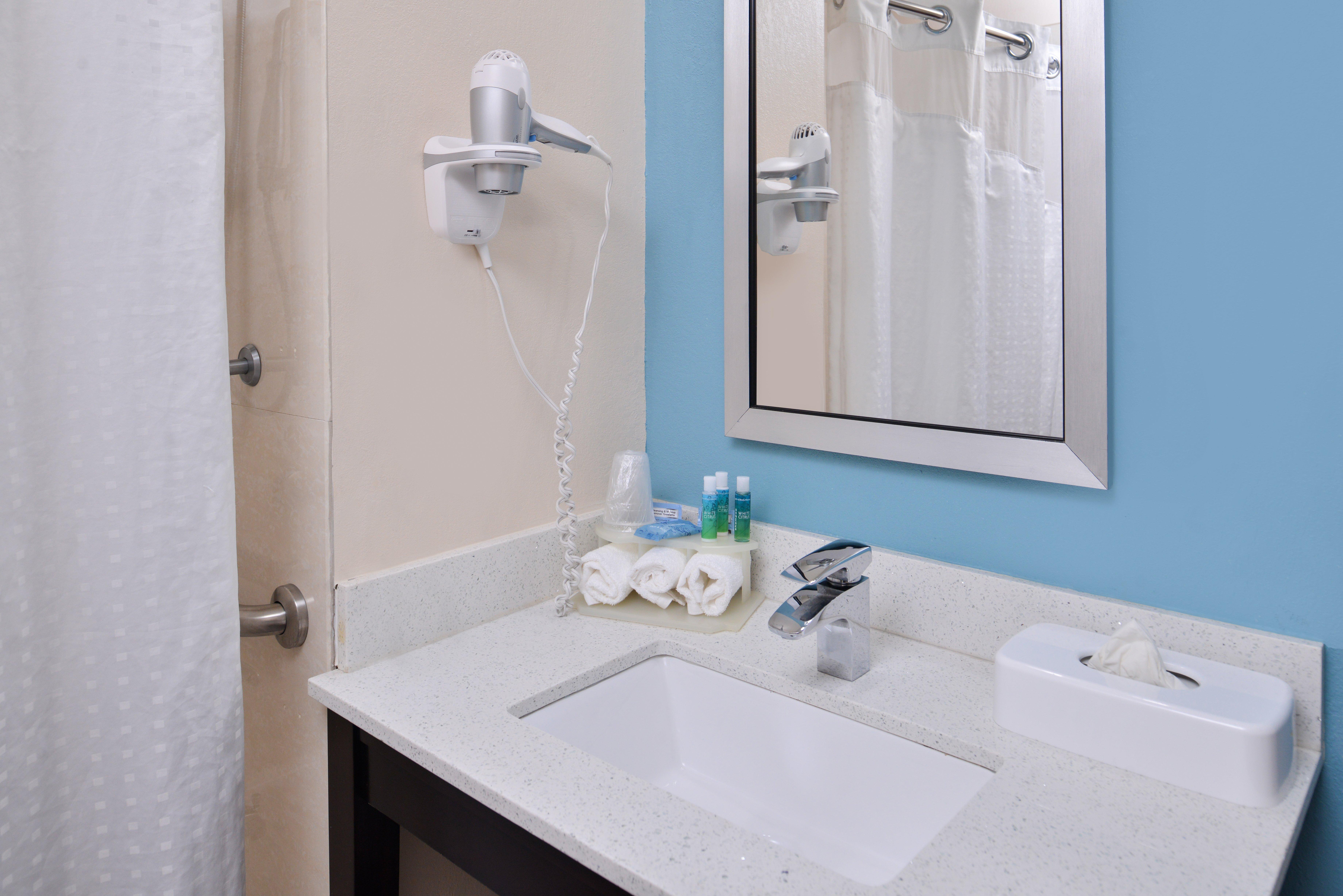 Holiday Inn Express Montgomery East I-85 By Ihg Экстерьер фото